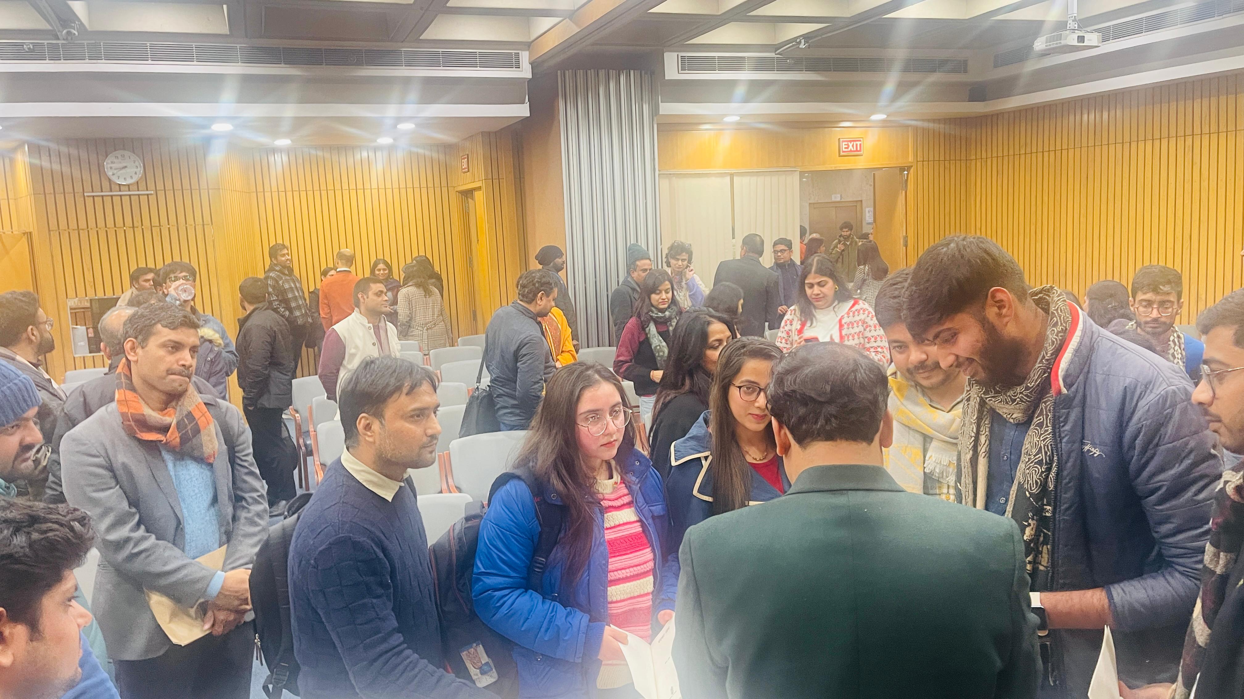 14WhatsApp Image 2025-06-24 at 16.07.25_db453c6f.jpg